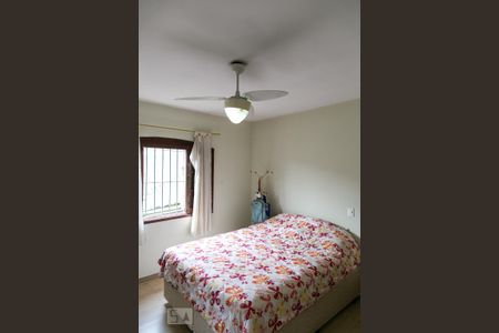 Casa à venda com 200m², 3 quartos e 3 vagasQuarto 2