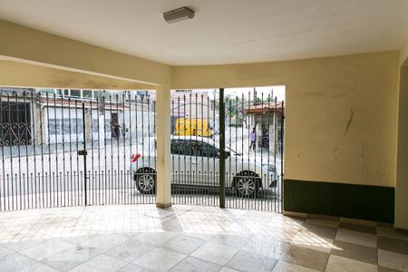 Casa à venda com 200m², 3 quartos e 3 vagasGaragem