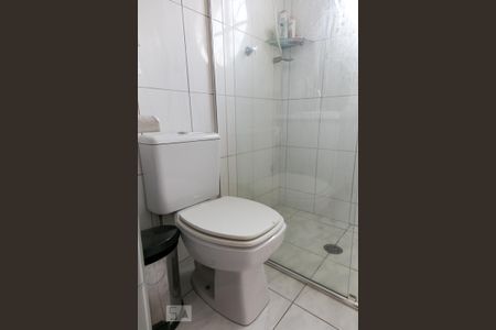 Casa à venda com 200m², 3 quartos e 3 vagasBanheiro