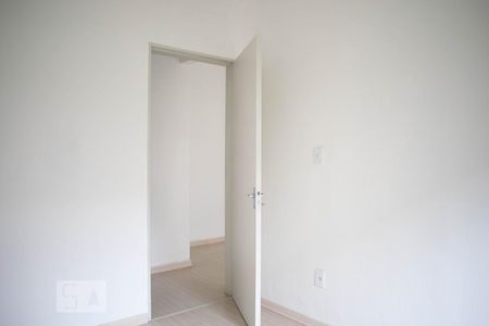Apartamento à venda com 39m², 1 quarto e 1 vagaQuarto 1