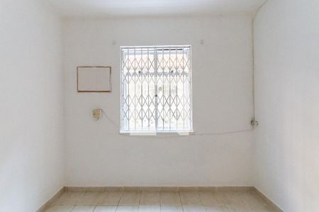 Quarto 2 de apartamento para alugar com 3 quartos, 68m² em São Cristóvão, Rio de Janeiro