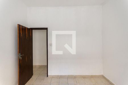 Quarto 1 de apartamento para alugar com 3 quartos, 68m² em São Cristóvão, Rio de Janeiro