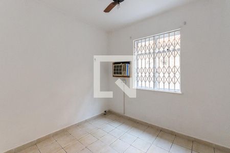 Quarto 1 de apartamento para alugar com 3 quartos, 68m² em São Cristóvão, Rio de Janeiro