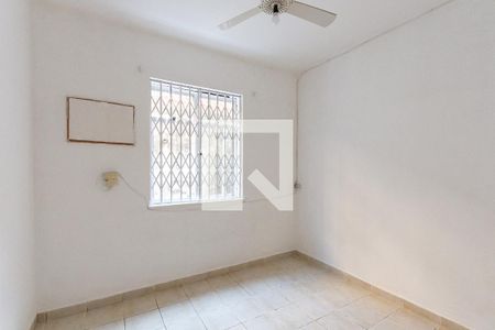 Quarto 2 de apartamento para alugar com 3 quartos, 68m² em São Cristóvão, Rio de Janeiro