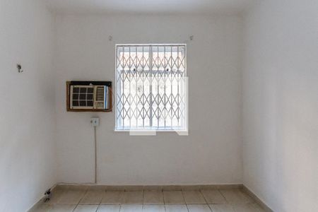 Quarto 1 de apartamento para alugar com 3 quartos, 68m² em São Cristóvão, Rio de Janeiro