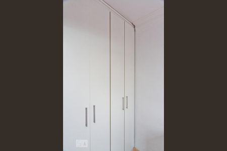 Quarto 1 de apartamento à venda com 3 quartos, 62m² em Vila Marina, São Paulo