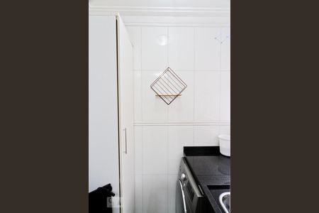 Apartamento à venda com 62m², 3 quartos e 1 vagaÁrea de Serviço