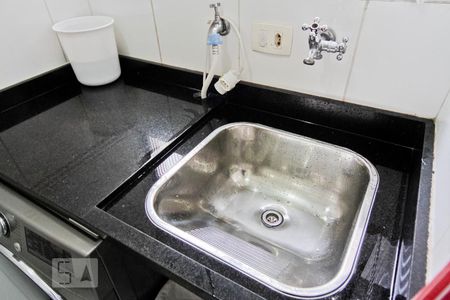 Apartamento à venda com 62m², 3 quartos e 1 vagaÁrea de Serviço