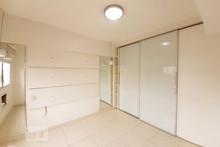 Quarto 1 - Suíte de apartamento à venda com 2 quartos, 56m² em Engenho Novo, Rio de Janeiro