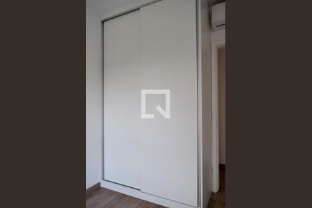 Quarto de apartamento para alugar com 2 quartos, 88m² em Paraíso, São Paulo