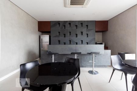 Apartamento para alugar com 88m², 2 quartos e 1 vagaÁrea comum