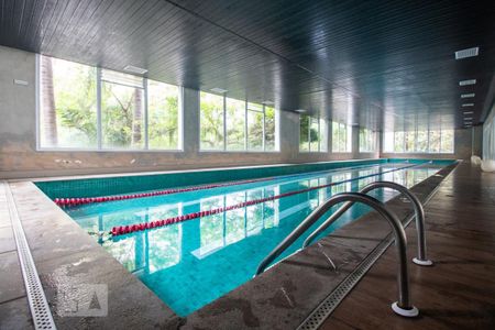 Apartamento para alugar com 88m², 2 quartos e 1 vagaPiscina Coberta