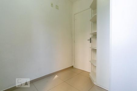 Apartamento para alugar com 58m², 3 quartos e 1 vaga Apartamento para alugar com 58m², 3 quartos e 1 vagaQuarto 3