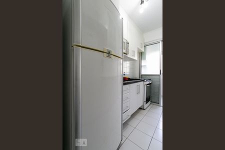 Apartamento para alugar com 58m², 3 quartos e 1 vaga Apartamento para alugar com 58m², 3 quartos e 1 vagaCozinha