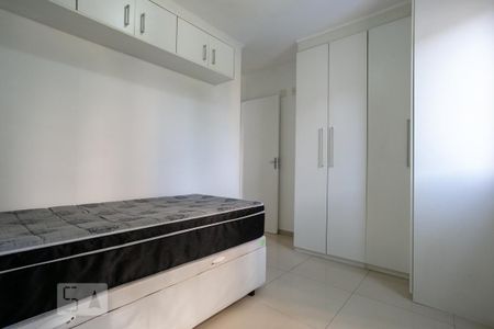 Apartamento para alugar com 58m², 3 quartos e 1 vaga Apartamento para alugar com 58m², 3 quartos e 1 vagaQuarto 2