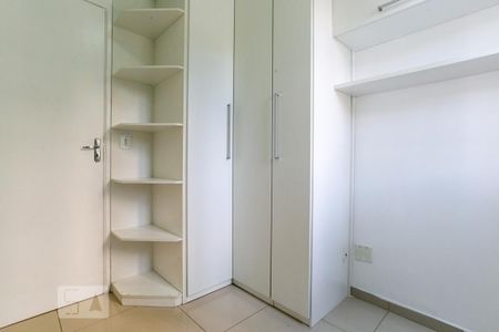 Apartamento para alugar com 58m², 3 quartos e 1 vaga Apartamento para alugar com 58m², 3 quartos e 1 vagaQuarto 3