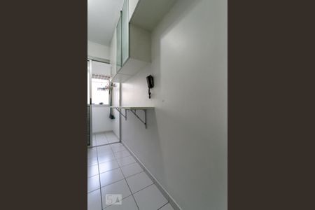 Apartamento para alugar com 58m², 3 quartos e 1 vaga Apartamento para alugar com 58m², 3 quartos e 1 vagaCozinha