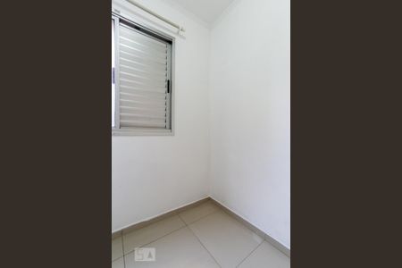Apartamento para alugar com 58m², 3 quartos e 1 vaga Apartamento para alugar com 58m², 3 quartos e 1 vagaQuarto 3