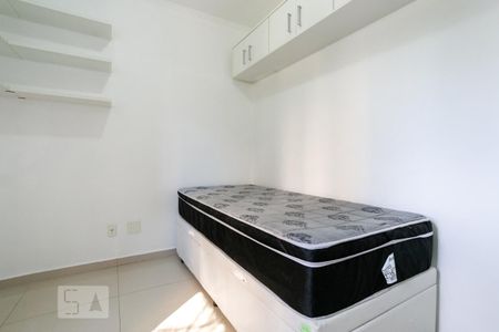 Apartamento para alugar com 58m², 3 quartos e 1 vaga Apartamento para alugar com 58m², 3 quartos e 1 vagaQuarto 2
