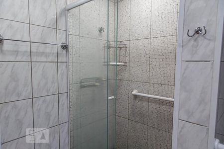 Apartamento à venda com 142m², 4 quartos e 4 vagasBanheiro
