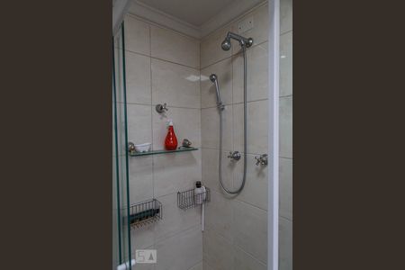 Apartamento à venda com 142m², 4 quartos e 4 vagasBanheiro Suíte