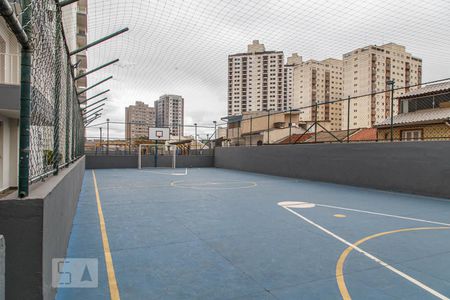 Apartamento à venda com 142m², 4 quartos e 4 vagasQuadra