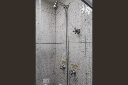 Apartamento à venda com 142m², 4 quartos e 4 vagasBanheiro