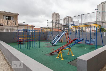 Apartamento à venda com 142m², 4 quartos e 4 vagasPlayground