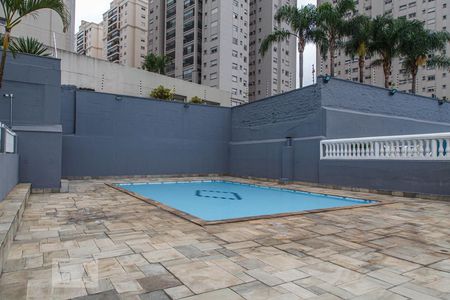Apartamento à venda com 142m², 4 quartos e 4 vagasPiscina