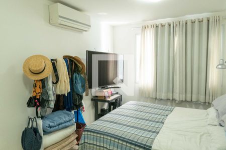 Apartamento à venda com 80m², 2 quartos e 1 vagaSuíte