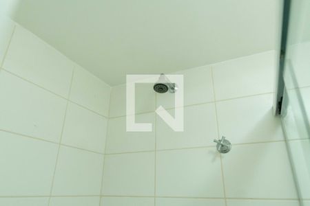 Apartamento à venda com 80m², 2 quartos e 1 vagaBanheiro Social 