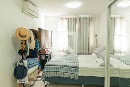 Apartamento à venda com 80m², 2 quartos e 1 vagaSuíte