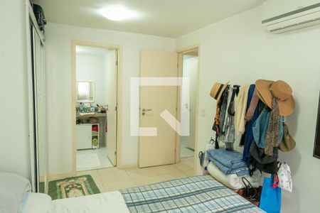 Apartamento à venda com 80m², 2 quartos e 1 vagaSuíte