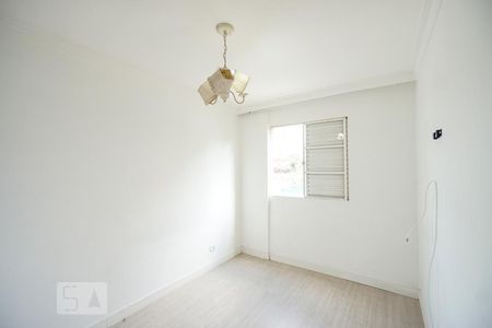 Quarto 01 de apartamento à venda com 2 quartos, 50m² em Brás, São Paulo