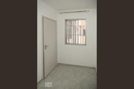 Apartamento para alugar com 67m², 3 quartos e 1 vaga Apartamento para alugar com 67m², 3 quartos e 1 vagaQuarto de Serviço