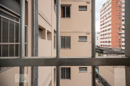 Apartamento para alugar com 67m², 3 quartos e 1 vaga Apartamento para alugar com 67m², 3 quartos e 1 vagaVista Quarto de Serviço