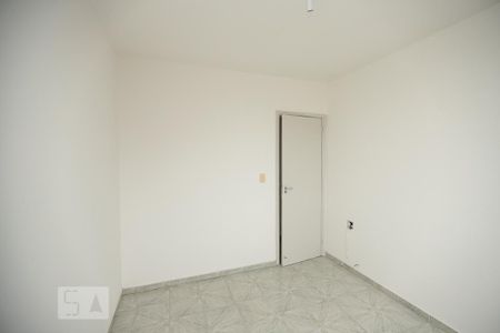 Apartamento para alugar com 67m², 3 quartos e 1 vaga Apartamento para alugar com 67m², 3 quartos e 1 vagaQuarto 1