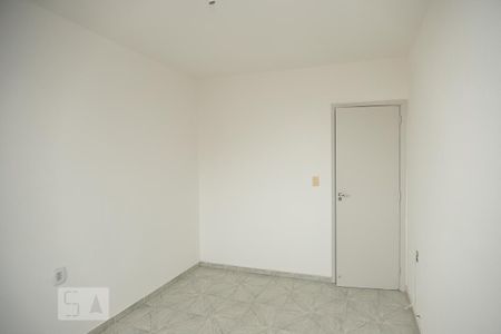 Apartamento para alugar com 67m², 3 quartos e 1 vaga Apartamento para alugar com 67m², 3 quartos e 1 vagaQuarto 1