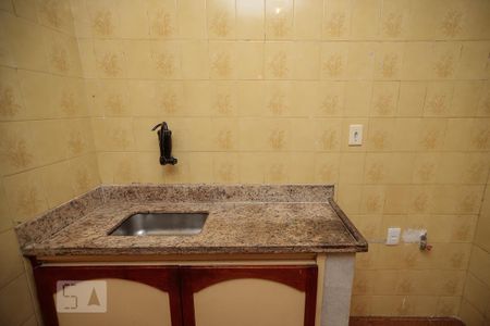 Apartamento para alugar com 67m², 3 quartos e 1 vaga Apartamento para alugar com 67m², 3 quartos e 1 vagaCozinha