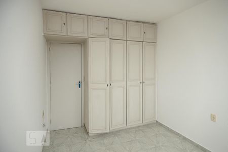 Apartamento para alugar com 67m², 3 quartos e 1 vaga Apartamento para alugar com 67m², 3 quartos e 1 vagaQuarto 2
