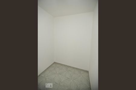 Apartamento para alugar com 67m², 3 quartos e 1 vaga Apartamento para alugar com 67m², 3 quartos e 1 vagaQuarto de Serviço