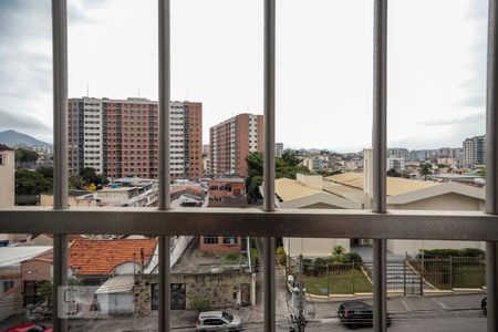 Apartamento para alugar com 67m², 3 quartos e 1 vaga Apartamento para alugar com 67m², 3 quartos e 1 vagaVista Quarto 2