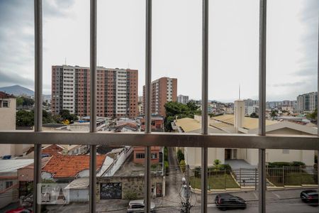 Apartamento para alugar com 67m², 3 quartos e 1 vaga Apartamento para alugar com 67m², 3 quartos e 1 vagaVista Quarto 1