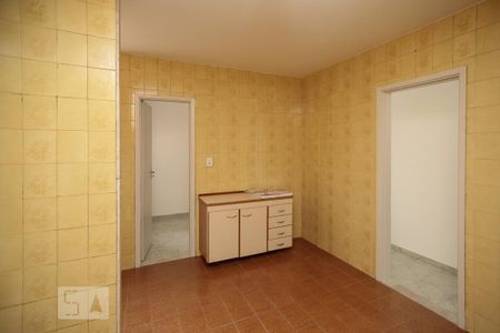 Apartamento para alugar com 67m², 3 quartos e 1 vaga Apartamento para alugar com 67m², 3 quartos e 1 vagaCozinha