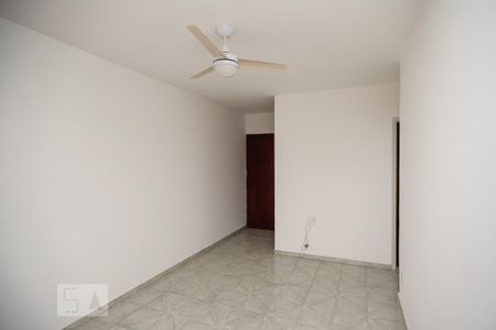 Apartamento para alugar com 67m², 3 quartos e 1 vaga Apartamento para alugar com 67m², 3 quartos e 1 vagaSala