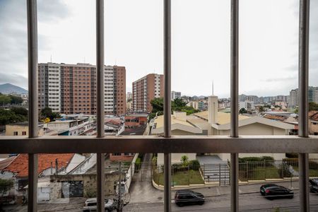 Apartamento para alugar com 67m², 3 quartos e 1 vaga Apartamento para alugar com 67m², 3 quartos e 1 vagaVista Sala