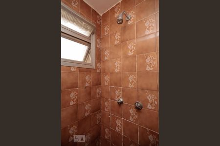Apartamento para alugar com 67m², 3 quartos e 1 vaga Apartamento para alugar com 67m², 3 quartos e 1 vagaBanheiro