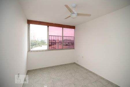 Apartamento para alugar com 67m², 3 quartos e 1 vaga Apartamento para alugar com 67m², 3 quartos e 1 vagaSala