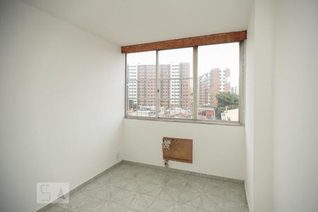 Apartamento para alugar com 67m², 3 quartos e 1 vaga Apartamento para alugar com 67m², 3 quartos e 1 vagaQuarto 1