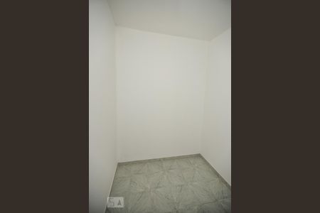 Apartamento para alugar com 67m², 3 quartos e 1 vaga Apartamento para alugar com 67m², 3 quartos e 1 vagaQuarto de Serviço